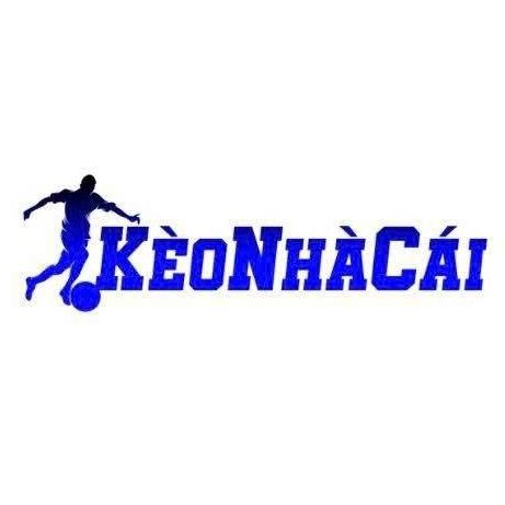 keonhacai1uscom
