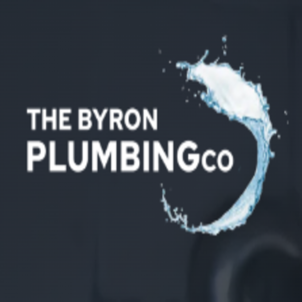 thebyronplumb