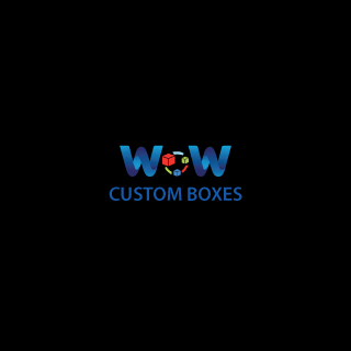 wowcustomboxes