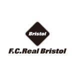 fcrealbristol
