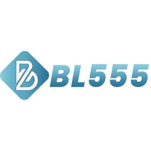 bl555stream