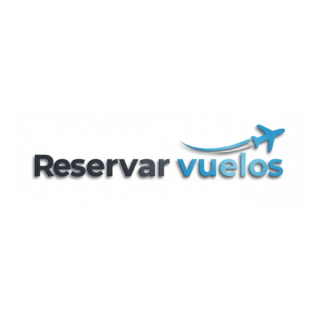 Reservarvuelos