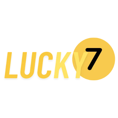 Lucky7malaysia