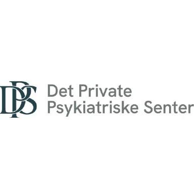 dps