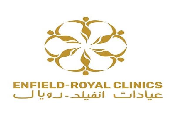 EnfieldClinicOman
