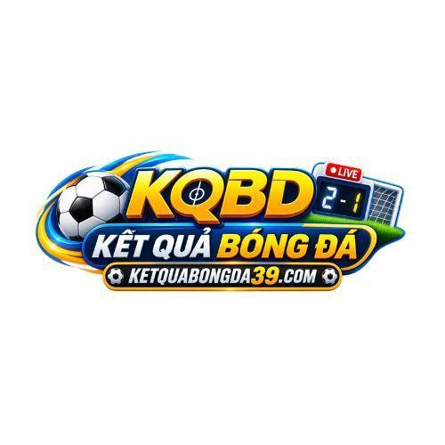 ketquabongda39com