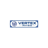 vertexphysio