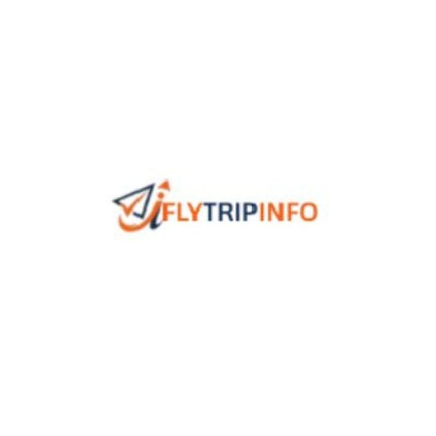 Flytripinfo