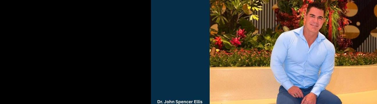 johnspencerellis
