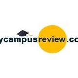 mycampusreviewofficial