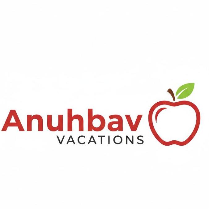 anubhavoffpage6