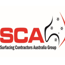 surfacingcontractorsaustralia