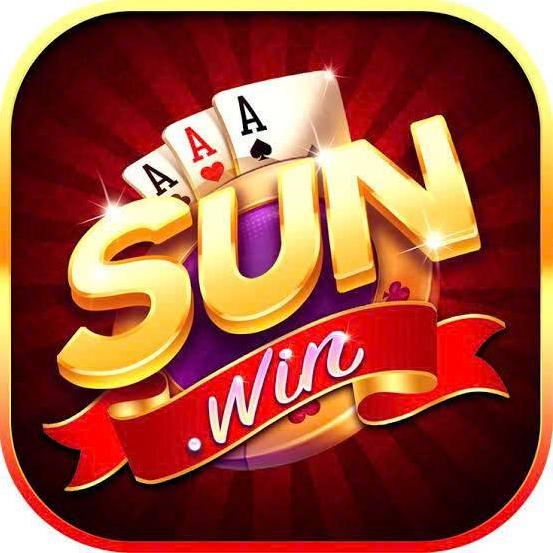 sunwinvycomm