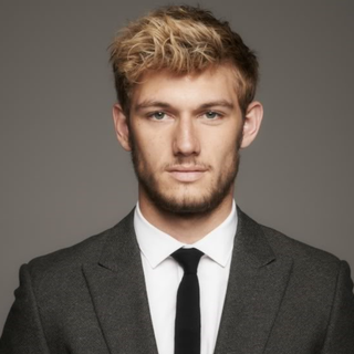 arthurjames