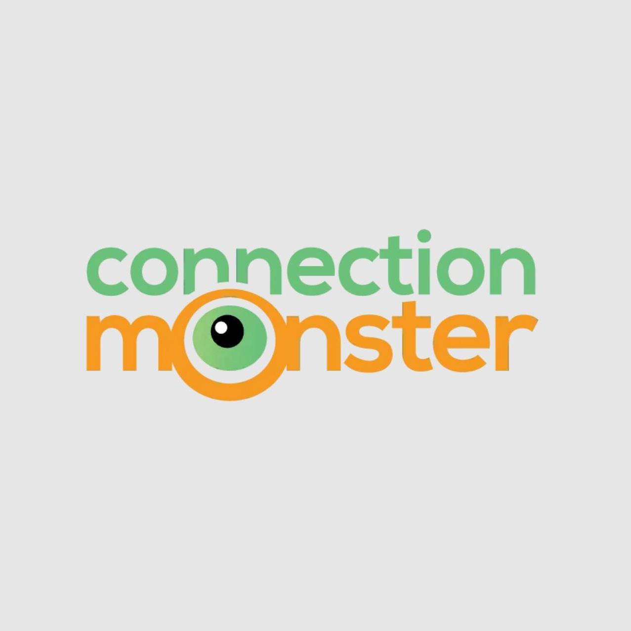 connectionmonster
