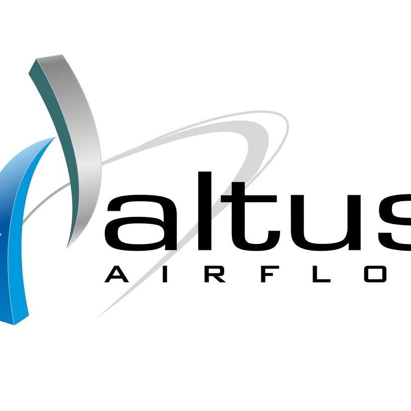 altusairflow5