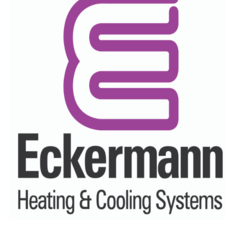 EckermannHeatingCooling