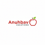 anubhavvacations