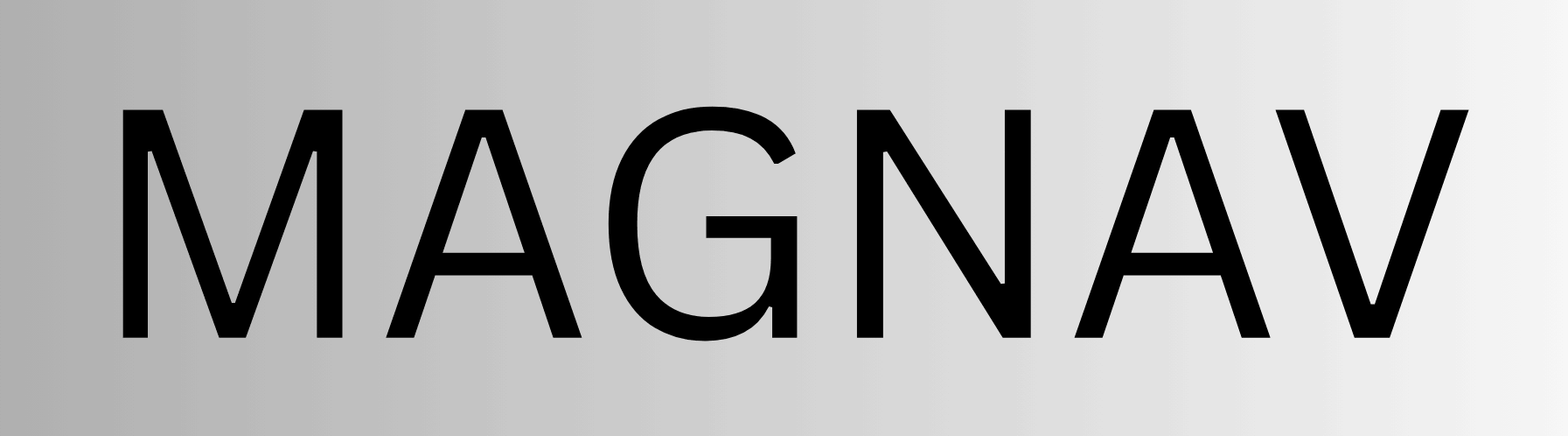 magnavmagazine