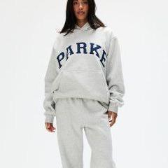 parke55