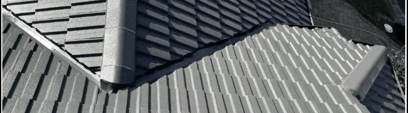 topnotchroof