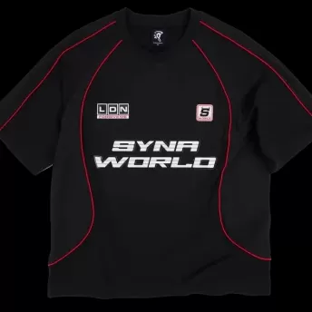 synaworld67