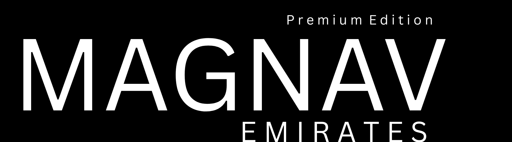emiratestmagnav