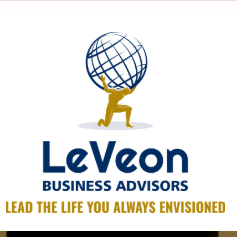 leveonbusinessadvisors