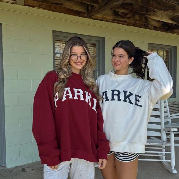 parke337