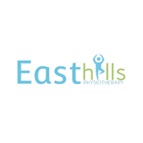 easthillsphysio