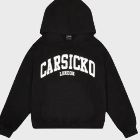 carsickoclothing8