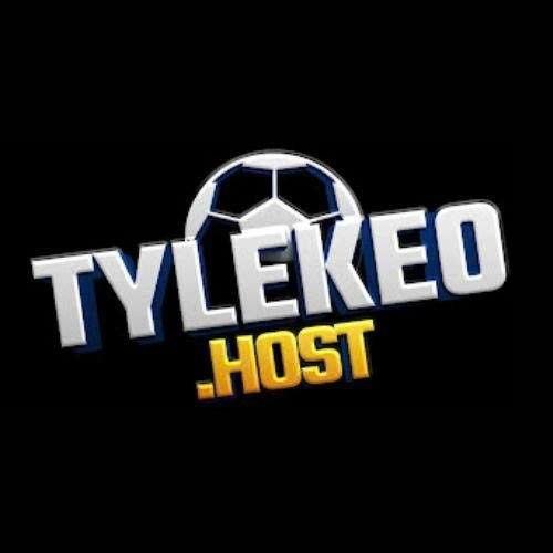 tylekeohostcom