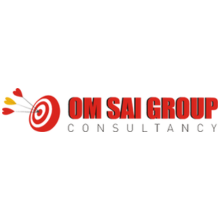 omsaigroup89iu