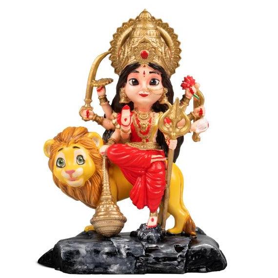 BalaGaneshaIdol