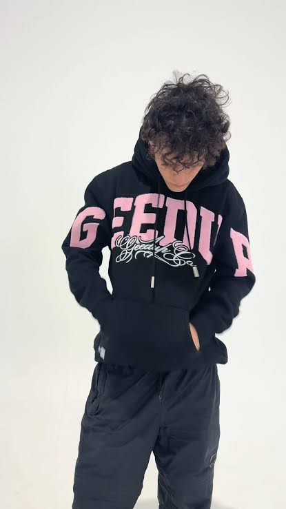 geedup7