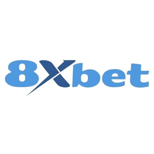 new8xbetcom