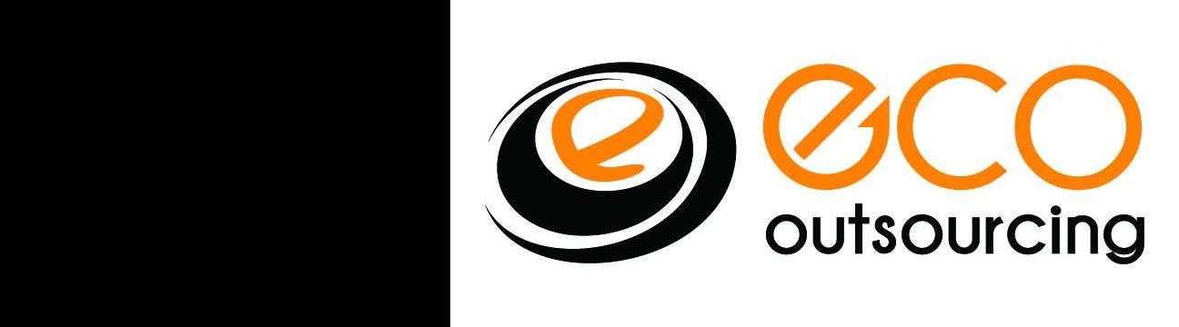 ecooutsourcing