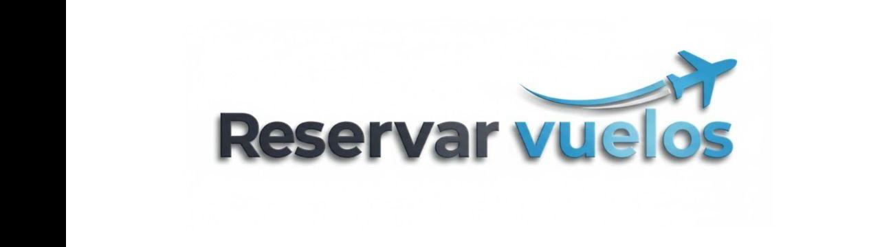 Reservarvuelos