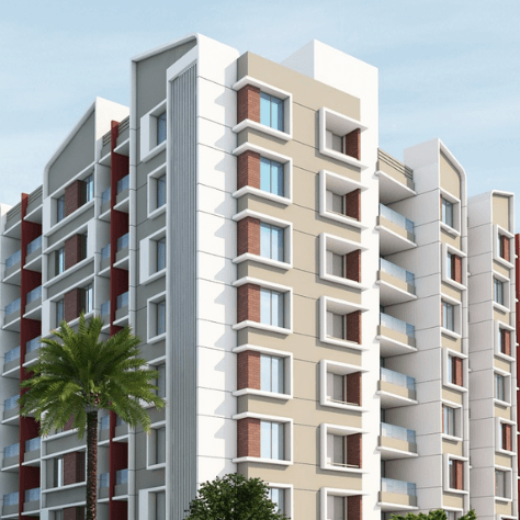 akash8346