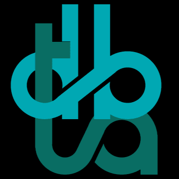 dubaibusinessadvisors