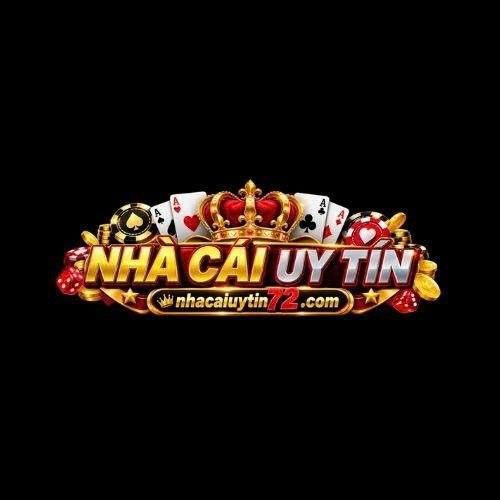 nhacaiuytin72com