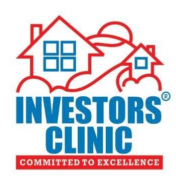 investorsclinic
