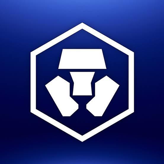 cryptocomdeposit