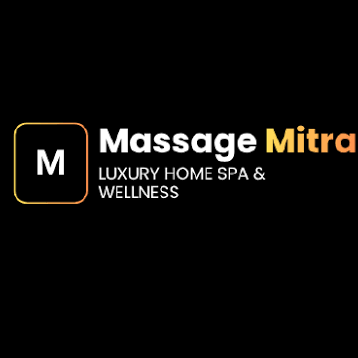 massagemitra