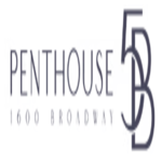 penthouse5b