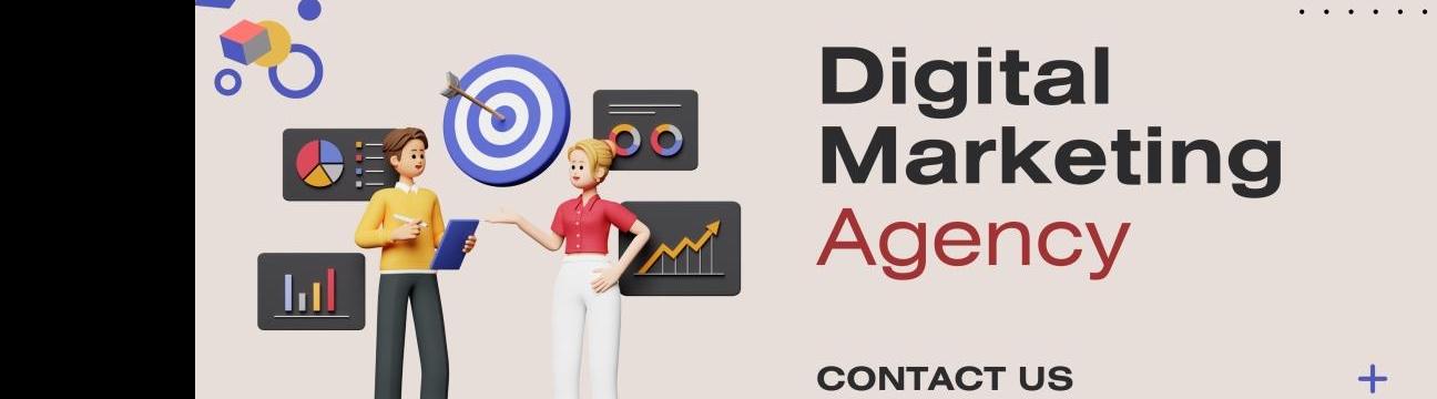 dgsolmarketing