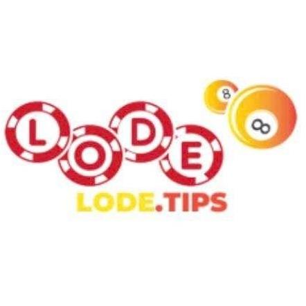 lodetips