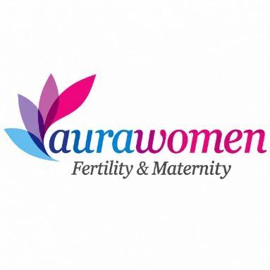 aurawomen