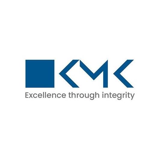 kmkventures