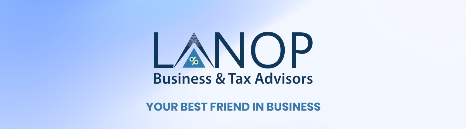 lanopbusiness